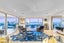 3C/138 St Stephens Avenue, Parnell, Auckland - Carousel 15