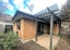 340 Stanmore Road, Richmond, Christchurch - Carousel 10