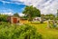 35 Church Street, Woodbury - Carousel 1