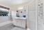 308 Hill Road, The Gardens, Auckland - Carousel 13