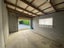 4A Preston Street, Gore, Gore - Carousel 9