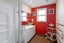 38 Hope Street, Shirley, Christchurch - Carousel 10