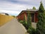 82D Huxley Street, Sydenham, Christchurch - Carousel 2