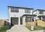 19 Woven Place, Karaka, Papakura - Carousel 1