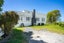881 Whakapirau Road, Maungaturoto - Carousel 32