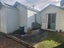 21 Menzies Street, Sumner, Christchurch - Carousel 11