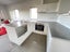 10E/71 Spencer Road, Oteha, Auckland - Carousel 5