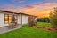 85 Kittyhawk Avenue, Wigram, Christchurch - Carousel 23