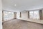 21 Coventry Street, Highbury, Palmerston North - Carousel 3