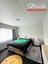 55A Brookfield Street, Hamilton East, Hamilton - Carousel 5