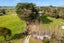 70 Biddle Road, Wellsford, Wellsford - Carousel 40