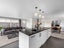 29 Venus Street, Georgetown, Invercargill - Carousel 5