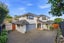 2/35 Clovelly Road, Bucklands Beach, Auckland - Carousel 4