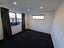 23 Piripiri Place, Broomfield, Christchurch - Carousel 9