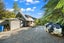 34 Mccormicks Road, Whatamango Bay, Picton - Carousel 24