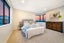 150 Hobsonville Road, Hobsonville, Auckland - Carousel 7