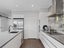 58 Puhirake Crescent, Pyes Pa, Tauranga - Carousel 8