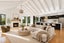 97 Carter Road, Oratia, Auckland - Carousel 5