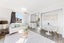 10/41 Anzac Road, Browns Bay, Auckland - Carousel 2