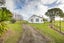 278 Oroua Road, Kairanga, Palmerston North - Carousel 1