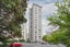 2B/2 Eden Crescent, Auckland Central, Auckland - Carousel 13