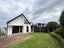 8A Himalaya Crescent, Lynfield, Auckland - Carousel 17