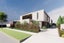 3/22 Clissold Street, Merivale, Christchurch City, Canterbury - Carousel 1