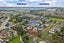 56 Molesworth Place, Mangere, Auckland - Carousel 5