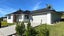 20 Spinnaker Point, Haruru, Haruru - Carousel 1