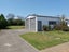 25 Nelson Crescent, Napier South, Napier - Carousel 7