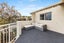 4 Somerton Rise, Westmorland, Christchurch - Carousel 27