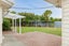 30 Battersea Place, Roslyn, Palmerston North - Carousel 13