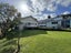 18 Green Lane East, Remuera, Auckland - Carousel 32