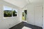 8 Towai Street, Stoke, Nelson - Carousel 23