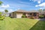 22 Farringdon Avenue, Rototuna North, Hamilton - Carousel 29