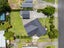 146 Ross Street, Pirongia, Pirongia - Carousel 25