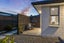 71 The Boulevard, Papamoa Beach, Papamoa - Carousel 38