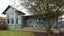 351 Ythan Street, Appleby, Invercargill - Carousel 1