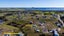 28 Brooke Road, Karikari Peninsula, Karikari Peninsula - Carousel 10