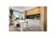 0 Whangaparaoa Road, Stanmore Bay, Whangaparaoa - Carousel 9