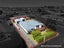 9 Meredith Street, Blockhouse Bay, Auckland - Carousel 33
