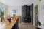 5 Davidsons Road, Christchurch - Carousel 10