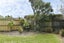 27 Bounty Street, Bryndwr, Christchurch - Carousel 26