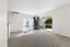 95 Ocean View Road, Hillcrest, Auckland - Carousel 8