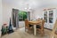 2/6 Philson Terrace, Browns Bay, Auckland - Carousel 6