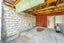 1/205 Stokes Valley Road, Stokes Valley, Lower Hutt - Carousel 19