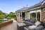3 Ashmore Lane, Strowan, Christchurch - Carousel 16