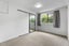 40 Findlay Street, Ellerslie, Auckland - Carousel 7