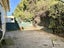 26 Wansbeck Street, South Hill, Oamaru - Carousel 17