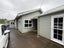20F Roseberry Avenue, Birkenhead, Auckland - Carousel 1
